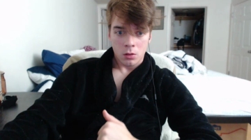 Wherefore_Art_I  15-12-2021 video skinny